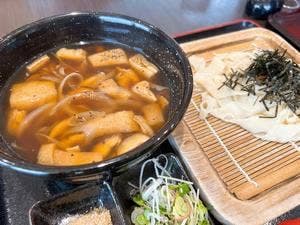榛名亭