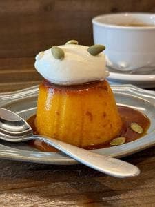 CAFE BAR Maison