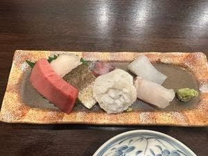 伊賀屋