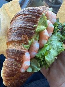 boulangerie dannapan