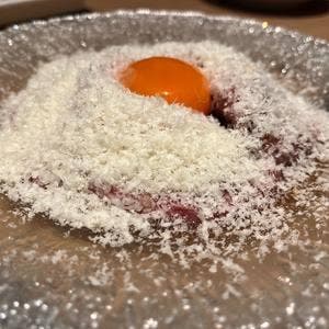 焼肉ふるさと 西条店