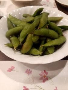 馬肉料理 吉兆 青森店