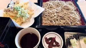 夢玄 道の駅ひたちおおた