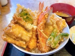 いけだ