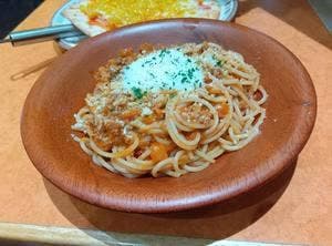 サイゼリヤ 天満屋ハピータウン岡南店