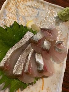 大黒屋 本店