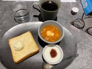 panlab パンの研究所