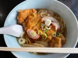 チュー 錦町店