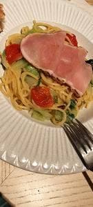 ITALIAN RESORT PERTICA
