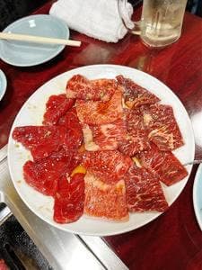 味楽来