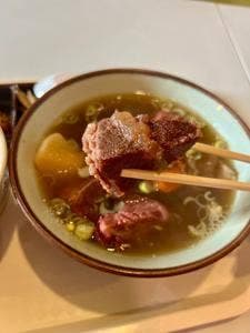 肉のサブロー