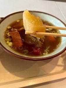 肉のサブロー