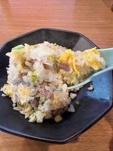 横浜家系ラーメン 町田商店 伊勢崎店