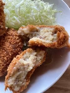 ヨコスカ ミート マルシェ