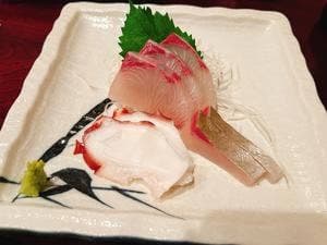 ふる里
