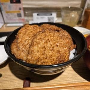 奏す庵