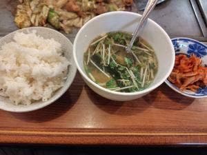 広華苑