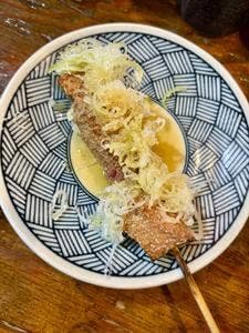 はやしや