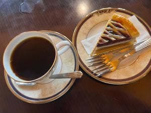 アサヒビール 大山崎山荘美術館