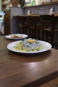 パンコントマテ代々木店