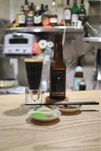 スノークス