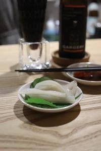 スノークス