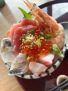 小田原食堂 だん