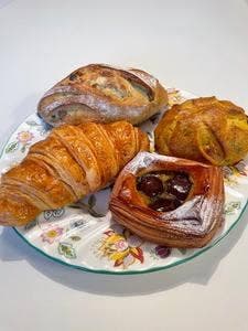 MAISON KAYSER そごう横浜店