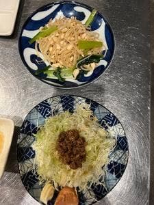 おかみ家