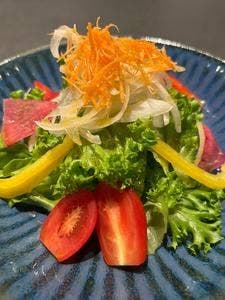 ステーキ喜一