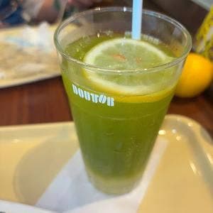 ドトールコーヒーショップ 渋谷1丁目店