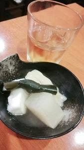 呑み処 みくに