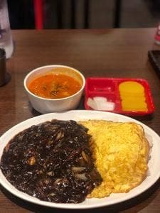 香港飯店0410 赤坂店