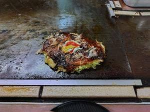 甘辛や