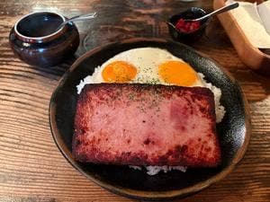 ヴィラ・アフガン