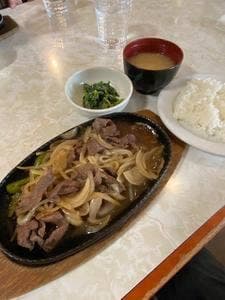 まつ坂
