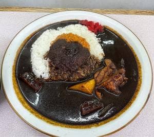 ニューラホール 竹町店