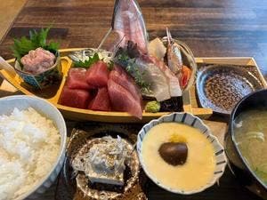 たちうお
