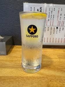 ご縁球