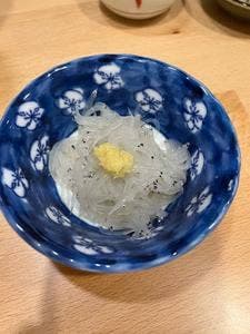 菊寿司 分店