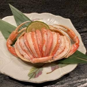 酒季織々 旨い肴と和み酒 錦輝