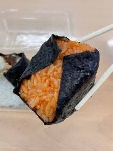 春夏秋冬の大地のおにぎり太閤通店