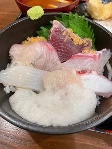 旬彩食卓 芦屋 ひろ