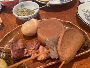 つるかめ