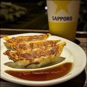 カフェ&バー アビオン