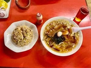 大新楼
