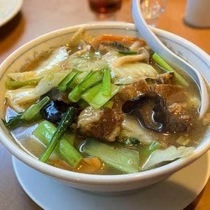 大家好