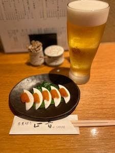 蕎麦切り 正音