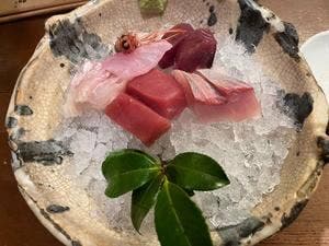 魚匠 銀平 三宮本店