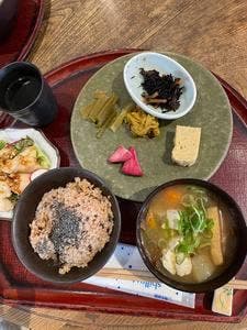 YUWAERU 本店
